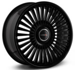 Диск VISSOL F-3149 9x21 5*120 Et:45,5 Dia:62,5 GB