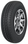 Шина Hifly Super 5000 205/75R16 110/108R