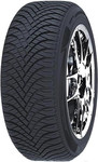 Шина Goodride Z-401 All Season Elite 155/70R13 75T
