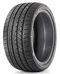 Шина Fronway Eurus 08 205/45R16 87W