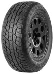 Шина RockBlade Rockblade A/T II 265/75R16 123/120Q