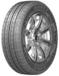 Шина Barez Р601 185/60R15 84H