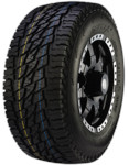 Шина Gripmax Inception A/T II 205/70R15 96T