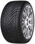Шина Gripmax SureGrip A/S 245/40R20 99W