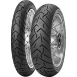 Мотошина Pirelli Scorpion Trail II 190/55 17 75W эндуро