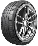 Шина Sailun Erange Premium 285/40R21 109W