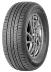 Шина RockBlade ROCK 515 235/65R17 104H