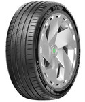 Шина Prinx XNEX SPORT EV 255/40R20 101W