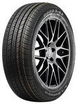 Шина Satoya DORO S-63 205/60R16 92V