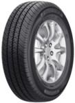 Шина Fortune FSR71 215/60R17 109/107T