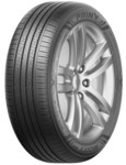 Шина Prinx HICITY HH3 205/60R15 91H