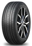 Шина Tourador WINTER PRO TSU1 295/40 R21 111V XL