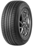 Шина Fronway Ecogreen 66 215/70R14 96H