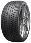 Шина Sailun Atrezzo 4 Seasons Pro EV 255/50R19 107V