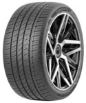 Шина Fronway SPEEDWAY 56 245/50R19 105V