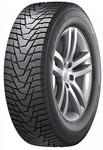 Шина Hankook Winter i*Pike RS2 W429A 225/70 R16 107T