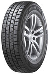 Шина Hankook Vantra ST AS2 RA30 195/60 R16 99/97H