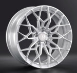 Диск LS Forged FG29 7,5x18 5*112 Et:20 Dia:66,6 SS