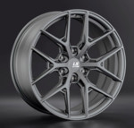 Диск LS Forged FG31 8,5x19 6*139,7 Et:36 Dia:100,1 MGM