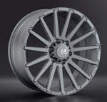 Диск LS Forged FG32 8,5x19 6*139,7 Et:36 Dia:100,1 MGM