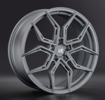 Диск LS Forged FG27 8,5x20 5*108 Et:40 Dia:63,3 MGM