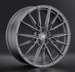 Диск LS Forged FG28 8,5x20 5*108 Et:40 Dia:63,3 MGM