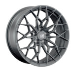 Диск LS Forged FG29 8,5x20 5*150 Et:58 Dia:110,1 MGM