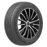 Шина Bars SOLARFLEXX 225/75 R16 108T