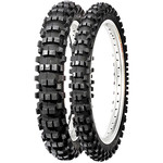 Мотошина Dunlop Sports D952 -