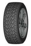 Шина Aplus A503 205/60 R16 96T XL