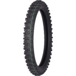 Мотошина Gummy ZS-078C -