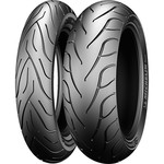 Мотошина Michelin Commander II -