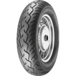 Мотошина Pirelli MT66 -