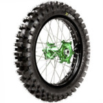 Мотошина X-Grip DirtDigger -
