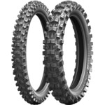 Мотошина Michelin Starcross 5 SOFT -