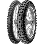 Мотошина Pirelli MT21 Rallycross -