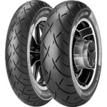 Мотошина Metzeler ME 888 Marathon Ultra -