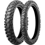 Мотошина Bridgestone Battlecross X40 -