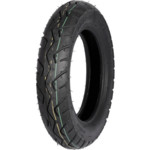 Мотошина Gummy ZS-030D -