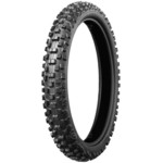 Мотошина Bridgestone Motocross M403 -