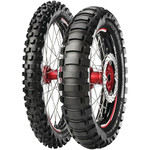 Мотошина Metzeler Karoo Extreme -