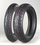 Мотошина Bridgestone Exedra G721 -