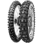 Мотошина Pirelli MT16 Garacross -