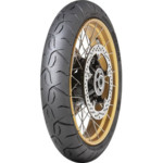 Мотошина Dunlop Trailmax Meridian -