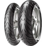 Мотошина Pirelli Angel ST -
