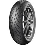 Мотошина Metzeler Roadtec 01 SE -