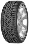 Шина GoodYear UltraGrip Performance + 235/50 R18 101V XL