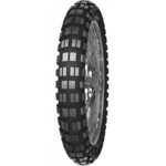 Мотошина Mitas E-10 DAKAR -
