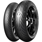 Мотошина Pirelli Angel GT 2 -