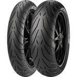 Мотошина Pirelli Angel GT -